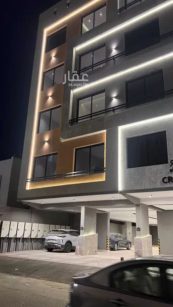 شقة للإيجار في شارع عامر بن نابي, حي النزهة, مدينة جدة, منطقة مكة المكرمة
