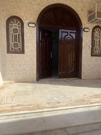 شقة للإيجار في شارع بديل ابن ورقاء, حي القصواء, مدينة المدينه المنوره, منطقة المدينة المنورة
