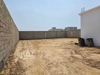 مستودع للإيجار في ضمد صورة 5