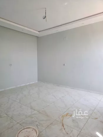 مستودع للإيجار في ضمد صورة 4
