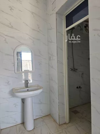 مستودع للإيجار في ضمد صورة 2