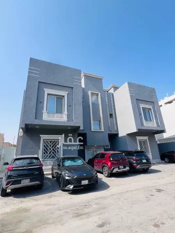 عمارة للبيع في شارع 22ج, حي الراكة الشمالية, مدينة الدمام, المنطقة الشرقية