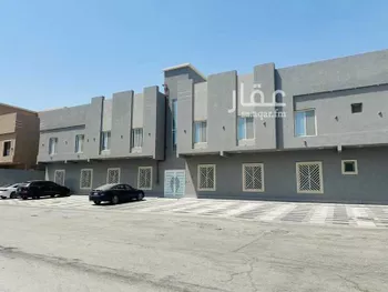 عمارة للبيع في شارع القاسم البغدادي, حي الراكة الشمالية, مدينة الدمام, المنطقة الشرقية صورة 2