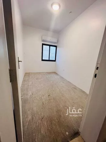 شقة للإيجار في شارع الاعشى, حي النورس, مدينة الدمام, المنطقة الشرقية صورة 3