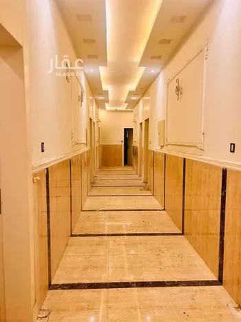 عمارة للإيجار في شارع القاسم البغدادي, حي الراكة الشمالية, مدينة الدمام, المنطقة الشرقية صورة 2