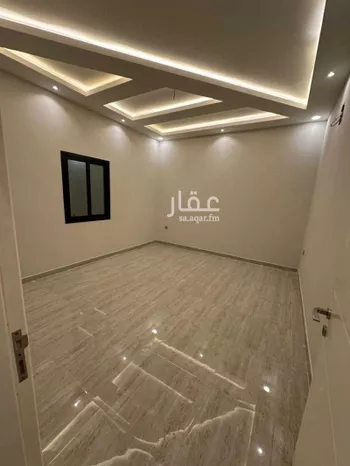 فيلا للبيع في شارع عمر بن مسعود, حي الراكة الجنوبية, مدينة الخبر, المنطقة الشرقية صورة 5