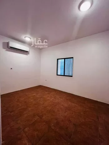 شقة للإيجار في شارع الاعشى, حي النورس, مدينة الدمام, المنطقة الشرقية صورة 2