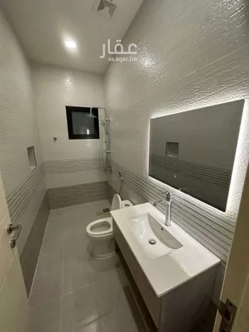 فيلا للبيع في شارع عمر بن مسعود, حي الراكة الجنوبية, مدينة الخبر, المنطقة الشرقية صورة 4