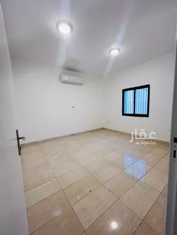 شقة للإيجار في شارع الاعشى, حي النورس, مدينة الدمام, المنطقة الشرقية