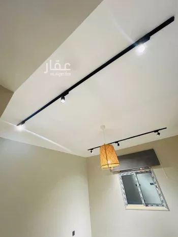 شقة للإيجار في شارع عباس بن سهل, حي الراكة الشمالية, مدينة الدمام, المنطقة الشرقية صورة 4