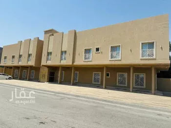عمارة للإيجار في شارع القاسم البغدادي, حي الراكة الشمالية, مدينة الدمام, المنطقة الشرقية صورة 3