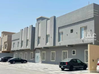عمارة للبيع في شارع القاسم البغدادي, حي الراكة الشمالية, مدينة الدمام, المنطقة الشرقية