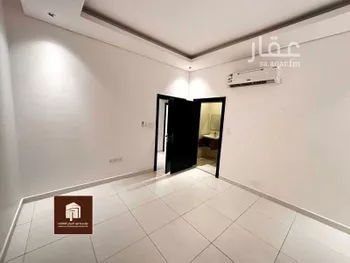 فيلا للإيجار في شارع 22ج, حي الراكة الشمالية, مدينة الدمام, المنطقة الشرقية