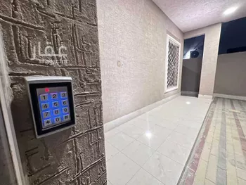 شقة للإيجار في شارع القاسم البغدادي, حي الراكة الشمالية, مدينة الدمام, المنطقة الشرقية صورة 2