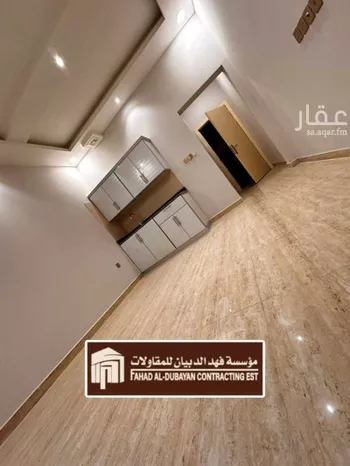 شقة للإيجار في شارع الحسين بن رجاء, حي الراكة الشمالية, مدينة الدمام, المنطقة الشرقية