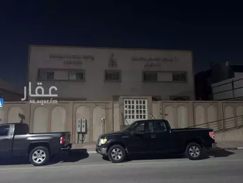 فيلا للإيجار في شارع ابو عبيده عامر بن الجراح, مدينة الظهران, المنطقة الشرقية صورة 3