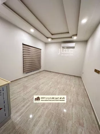 شقة للإيجار في شارع القاسم البغدادي, حي الراكة الشمالية, مدينة الدمام, المنطقة الشرقية صورة 5