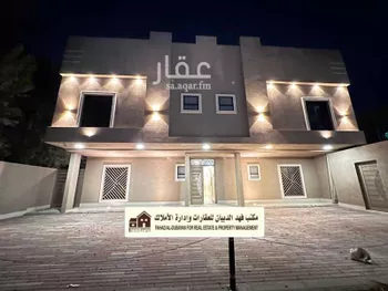 شقة للإيجار في شارع القاسم البغدادي, حي الراكة الشمالية, مدينة الدمام, المنطقة الشرقية صورة 3