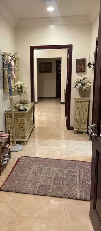 شقة للبيع في شارع الحزام الذهبي, حي هجر, مدينة الدمام, المنطقة الشرقية