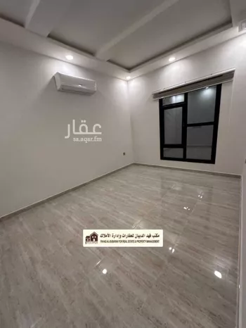 شقة للإيجار في شارع القاسم البغدادي, حي الراكة الشمالية, مدينة الدمام, المنطقة الشرقية صورة 4