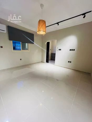 شقة للإيجار في شارع عباس بن سهل, حي الراكة الشمالية, مدينة الدمام, المنطقة الشرقية صورة 2