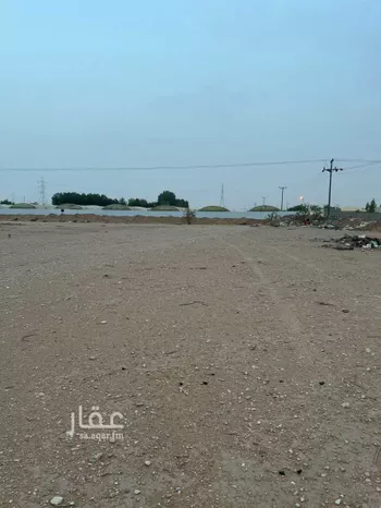 أرض للبيع في حي الحزم والبطينه, مدينة الحزم والبطينه, منطقة الرياض صورة 2