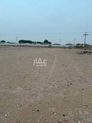 أرض للبيع في حي الحزم والبطينه, مدينة الحزم والبطينه, منطقة الرياض صورة 5