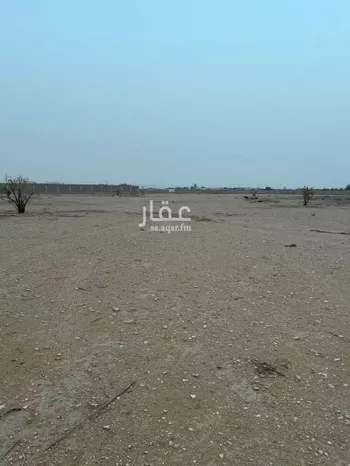أرض للبيع في حي الحزم والبطينه, مدينة الحزم والبطينه, منطقة الرياض