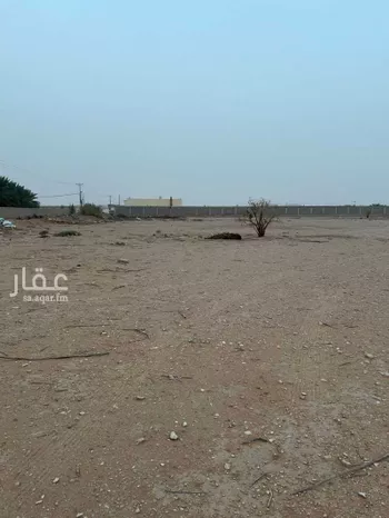 أرض للبيع في حي الحزم والبطينه, مدينة الحزم والبطينه, منطقة الرياض صورة 3