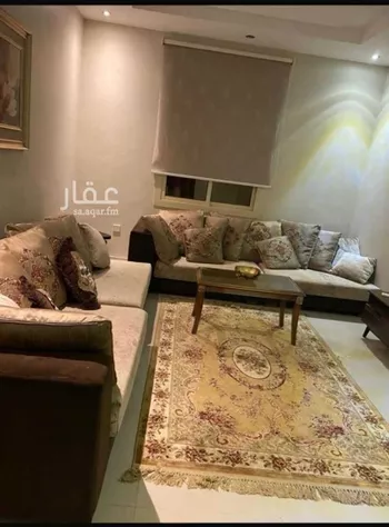شقة للإيجار في شارع المبارك بن الأثير, حي النزهة, مدينة جدة, منطقة مكة المكرمة صورة 5