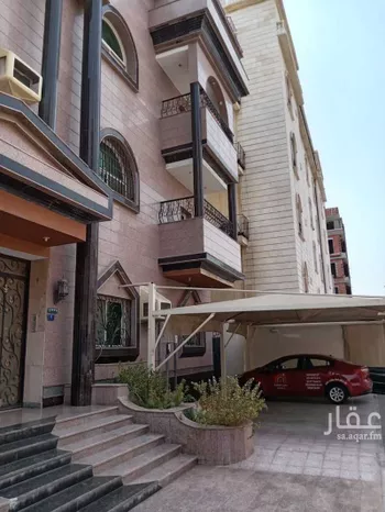 فيلا للإيجار في شارع إبن وهاب القرشى, حي الصفاء, مدينة جدة, منطقة مكة المكرمة صورة 2