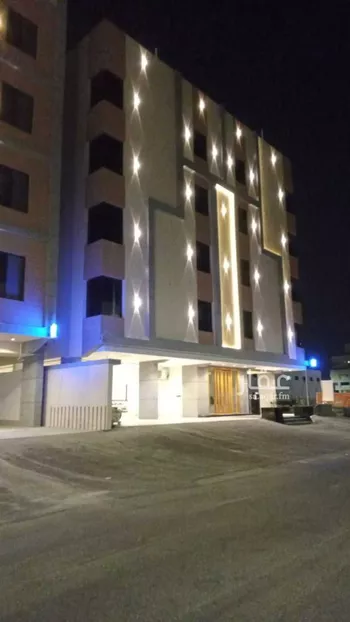 شقة للبيع في شارع الريان, حي مشرفة, مدينة جدة, منطقة مكة المكرمة صورة 4