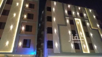 شقة للبيع في شارع الريان, حي مشرفة, مدينة جدة, منطقة مكة المكرمة صورة 2
