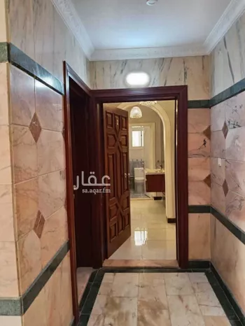 شقة للإيجار في شارع إبن وهاب القرشى, حي الصفاء, مدينة جدة, منطقة مكة المكرمة صورة 5