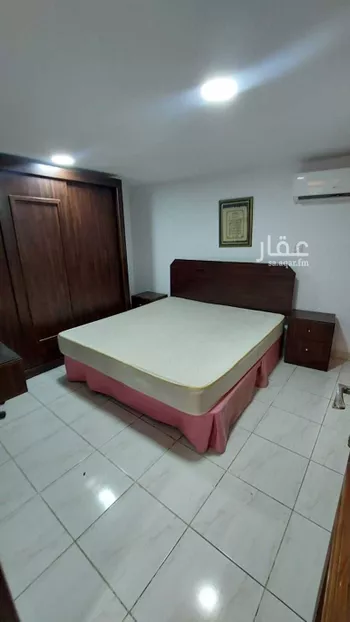 شقة للإيجار في شارع الرويضات, حي البغددية الشرقية, مدينة جدة, منطقة مكة المكرمة صورة 5