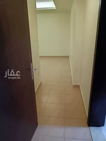 شقة للإيجار في شارع حسين الشبكشي, حي الحمراء, مدينة جدة, منطقة مكة المكرمة صورة 3