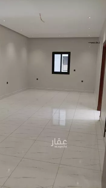 شقة للإيجار في شارع الدكتور محمد عبده يماني, حي الورود, مدينة جدة, منطقة مكة المكرمة صورة 5