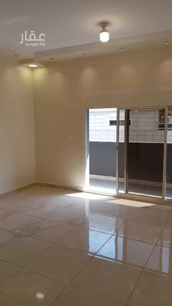 شقة للإيجار في شارع ابو هريرة, حي الشرفية, مدينة جدة, منطقة مكة المكرمة صورة 4