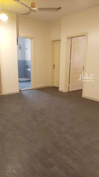 شقة للإيجار في شارع احمد بن محمد القزويني, حي البغدادية الغربية, مدينة جدة, منطقة مكة المكرمة صورة 5