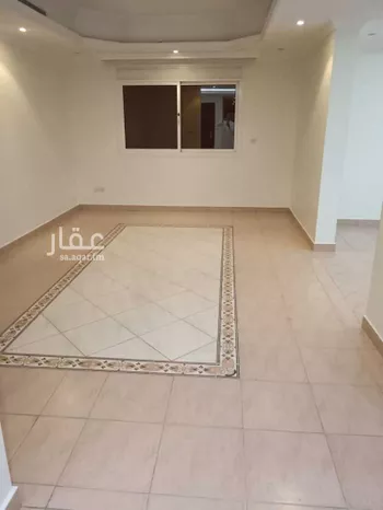 شقة للإيجار في شارع حسين الشبكشي, حي الحمراء, مدينة جدة, منطقة مكة المكرمة صورة 2