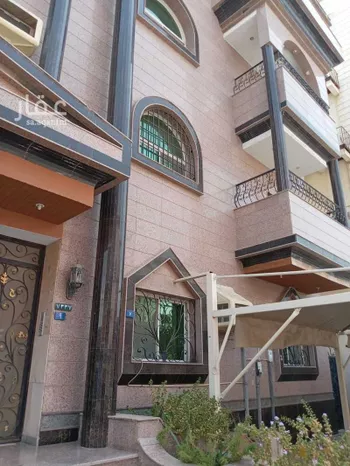 شقة للإيجار في شارع إبن وهاب القرشى, حي الصفاء, مدينة جدة, منطقة مكة المكرمة صورة 3