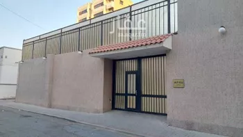 شقة للإيجار في شارع الرويضات, حي البغددية الشرقية, مدينة جدة, منطقة مكة المكرمة صورة 2