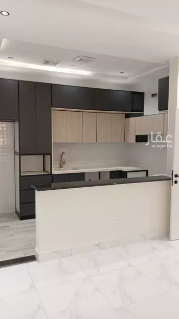 شقة للإيجار في شارع الغساني, حي السلامة, مدينة جدة, منطقة مكة المكرمة صورة 5