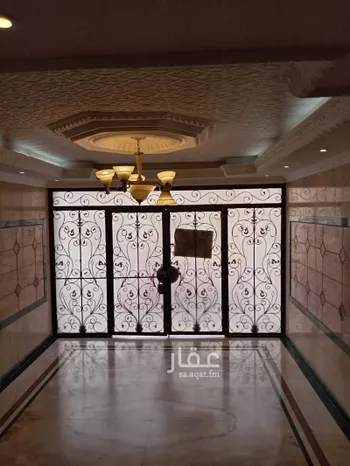 فيلا للإيجار في شارع إبن وهاب القرشى, حي الصفاء, مدينة جدة, منطقة مكة المكرمة صورة 4