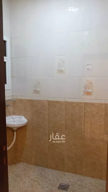 شقة للإيجار في شارع ابو هريرة, حي الشرفية, مدينة جدة, منطقة مكة المكرمة صورة 5