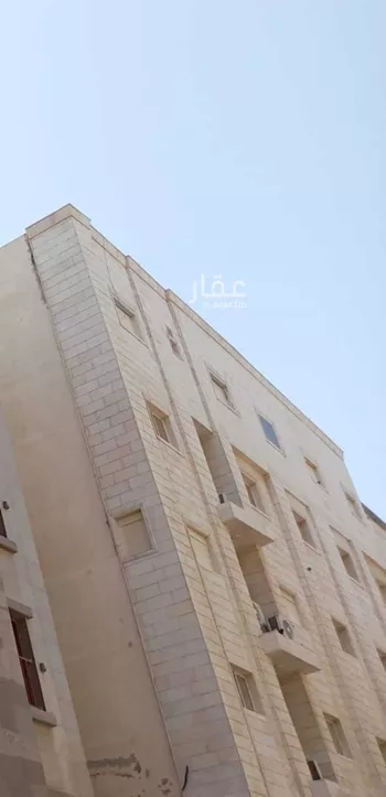 شقة للإيجار في شارع المبارك بن الأثير, حي النزهة, مدينة جدة, منطقة مكة المكرمة صورة 2