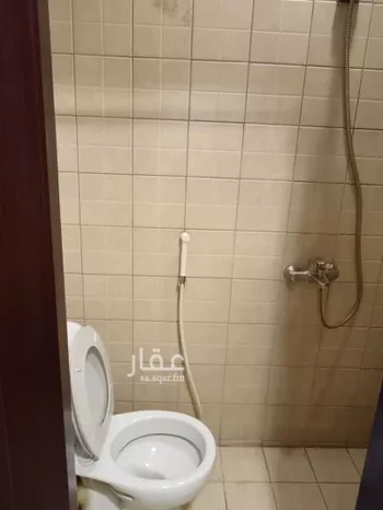 شقة للإيجار في شارع حسين الشبكشي, حي الحمراء, مدينة جدة, منطقة مكة المكرمة صورة 4