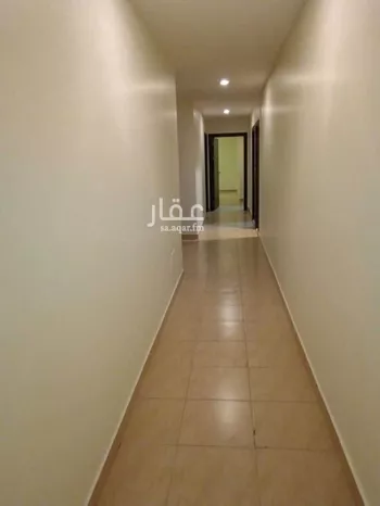 شقة للإيجار في شارع حسين الشبكشي, حي الحمراء, مدينة جدة, منطقة مكة المكرمة صورة 5
