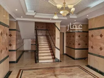 فيلا للإيجار في شارع إبن وهاب القرشى, حي الصفاء, مدينة جدة, منطقة مكة المكرمة صورة 5