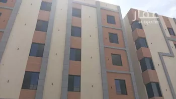 شقة للبيع في شارع الريان, حي مشرفة, مدينة جدة, منطقة مكة المكرمة صورة 5